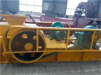山西煤矸石米兰(中国)价格 技术参数 米兰(中国)地基处理